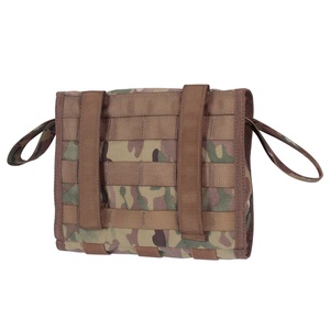 Plat Ifak Tactical Gear <span class=keywords><strong>Medic</strong></span> Pouch Bag Accessoires Tourniquet Molle Pouch Plate Drager Borst <span class=keywords><strong>Rig</strong></span> Klassieke Stijl - Product Image 4
