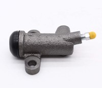 Cylindre d'embrayage secondaire pour Mini Classique PRE VERTO GSY110 Rover Austin Morris Coopers VA0588