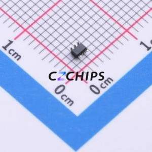 Amplificador operativo de chip IC de circuito integrado OPA990IDCKR original y nuevo - Product Image 2