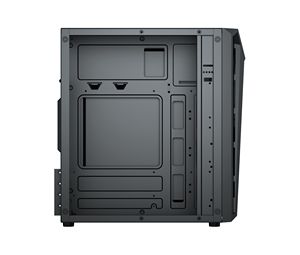 Tecnomall <span class=keywords><strong>PC</strong></span> <span class=keywords><strong>Gamer</strong></span> Desktop Mid Tower Meilleur Gabinete <span class=keywords><strong>PC</strong></span> CPU Gamers Ordinateur de jeu Micro Case For Desktop - Product Image 4