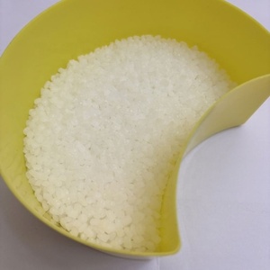Rigidité élevée en plastique de granules de pp de premier ordre pour la Vierge chimique à grande échelle de tambours de stockage - Product Image 5