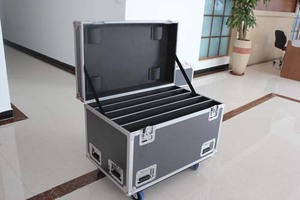 Xdj rx3 Flight Case/pro Virtual DJ Flight Case/Flight case Pioneer DJ <span class=keywords><strong>flx10</strong></span> - Product Image 3