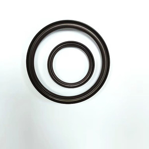 Комплект прокладок двигателя 10105AB420 FB25 для subaru Forester 2.5I/X/XS 2011-2014 - Product Image 6