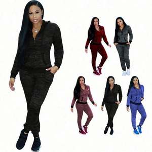 Nouvelle Collection 2024 : Ensemble tailleur deux pièces uni pour femme, manches courtes, idéal été et début d'automne, personnalisable avec votre logo – Vente Flash - Product Image 6