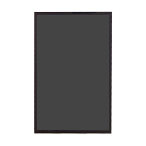 Màn Hình OLED MIPI 40 Chân 8.4 Inch 60Hz Bán Chạy Màn Hình 1600X2560 - Product Image 4