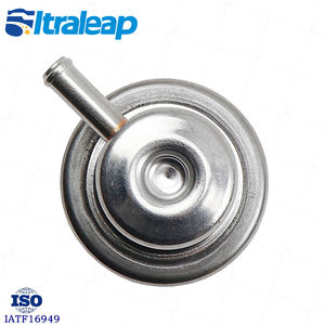 เครื่องควบคุมแรงดันน้ำมันเชื้อเพลิง3G1077 XL5Z9F775AA 3G1027สำหรับรถฟอร์ดมาสด้าแบบสำรวจมงกุฎวิคตอเรียแรนเจอร์รถมาสด้าในเมือง B3000 - Product Image 3