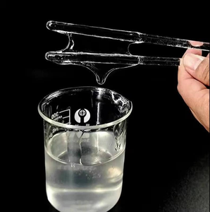 HPMC de Alto Grado de Substitución para la Unión de Baldosas Cerámicas, Éter de <span class=keywords><strong>Celulosa</strong></span> con Resistencia Superior al Deslizamiento en Formulación de Adhesivo de Baja Espesor - Product Image 3