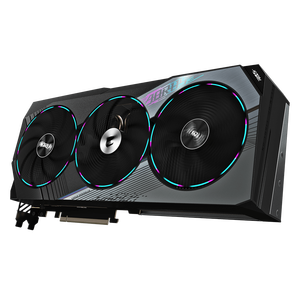 ขายส่งการ์ดจอ GA <span class=keywords><strong>AORUS</strong></span> RTX4070TI MASTER 12G - Product Image 3