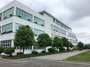 Gluconato di Calcio Purezza 99% CAS 299-28-5 Grado Alimentare - Product Image 6