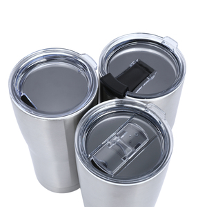 2025 produits chauds en gros 20oz Double paroi en acier inoxydable isolé <span class=keywords><strong>sous</strong></span> <span class=keywords><strong>vide</strong></span> thermique voyage <span class=keywords><strong>vin</strong></span> café gobelets avec couvercle - Product Image 3