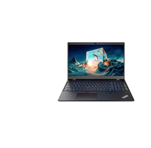 Workstation Laptop Original <span class=keywords><strong>ThinkPad</strong></span> S2 <span class=keywords><strong>2022</strong></span> 01CD 13,3-Zoll I7-1255U/16G/512G/Schwarz/W11-IPS Ultra-dünner Laptop - Product Image 2