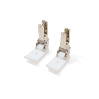 Accessoires pour machine à coudre à plat JEC T35, pièces de couture industrielles, pour la maison