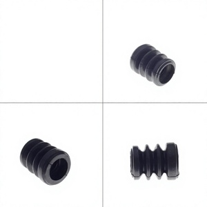 Kit de Reparación de Caliper de Freno 55103-80800 para Daewoo Matiz, Nubira, Gentra, Matis, Damas - Product Image 3