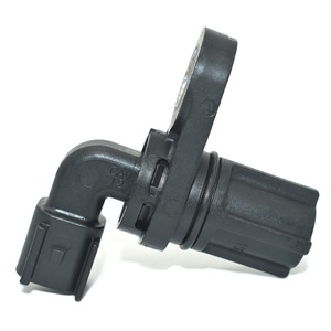 เซ็นเซอร์ตำแหน่งเพลาลูกเบี้ยวแท้สำหรับรถยนต์ 9L3A-9E731-AA 9L3A9E731AA สำหรับ Ford F-150 F-250 F-350 Super Duty Lincoln <span class=keywords><strong>Mark</strong></span> LT - Product Image 2