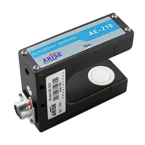 Arise AE-210 Ultrasonic Sensors Photocell Eye