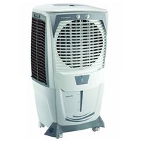 Moule d'injection, refroidisseur d'air, fabricant de moules, dispositif de refroidissement d'air