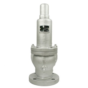 Vente en gros de tuyaux en fonte ductile de sécurité Yoshitake AL-4S, produit japonais - Product Image 1