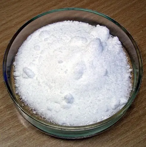 Fabrik 99% NH4H2PO4 CAS 7722-76-1 Ammonium di hydrogen phosphat MAP / Mono ammonium phosphat