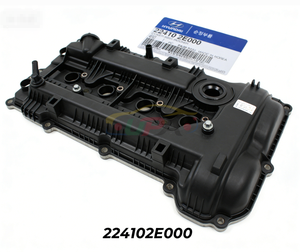 22410-2E000 TAPA DE BALANCINES CENTRAL 22410-2E000 para Hyundai Kia 22410-2E000 - Product Image 4