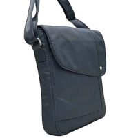 Innovations bon prix nouveau produit fournisseur en or fabricant professionnel sac de poitrine à bandoulière pour hommes à bas prix personnalisé