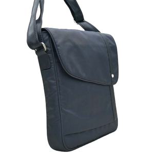 Innovations Good Price New Product Golden Supplier Professional Manufacturer Low Price Chest Custom <b>Mens</b> Crossbody Chest <b>Bag</b> - Product Image 1