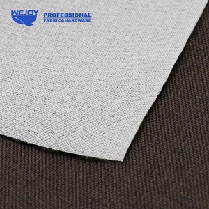 Rollo de tela de lino Wejoy <span class=keywords><strong>para</strong></span> tapicería de sofá - Product Image 3