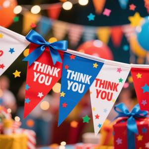 Bandera nacional cuadrada portátil personalizada de 3x5 pies, Impresión de fábrica caliente, pancarta publicitaria <span class=keywords><strong>flotante</strong></span> para educación automotriz - Product Image 5