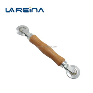 설치 도구 창 설치 핸드 스플라인 롤러 창 - Product Image 1