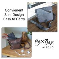 Support de tablette universel flexible pour bureau, avion, voyage, accessoire de maintien pour téléphone portable, support de téléphone portable