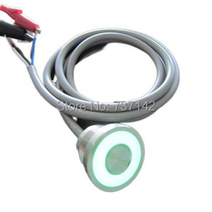 Interrupteur piezo, jouets pour enfants, commutateur de 22mm, vente en gros depuis la chine, 2020 - Product Image 6