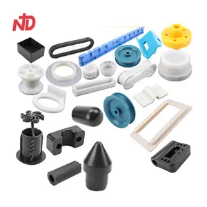 Sản Xuất Khuôn Ép Silicone Nhựa Pvc Tạo Mẫu Nhanh Sản Phẩm Nhựa Khuôn Ép Phun Khuôn Ép Nhựa