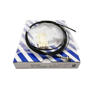 Original FD-43G Fd43g <b>Optical</b> Fiber <b>Sensor</b> - Product Image 1
