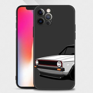 1000 + Thiết Kế Tùy Chỉnh Nhật Bản Jdm Thể Thao Xe TPU Silicon Trường Hợp Đối Với <span class=keywords><strong>iPhone</strong></span> 11 12 13 14 15 Pro Max UV In Ấn Thăng Hoa Điện Thoại Trường Hợp - Product Image 3