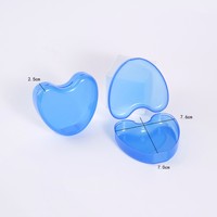 Protège-dents personnalisé en silicone imprimé, protège-dents de nuit anti-ronflement, protège-dents sportifs, protège-dents pour le sport