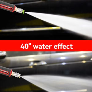 Pistola <span class=keywords><strong>de</strong></span> gatillo <span class=keywords><strong>de</strong></span> <span class=keywords><strong>lavado</strong></span> <span class=keywords><strong>de</strong></span> coches corta eléctrica <span class=keywords><strong>de</strong></span> alta potencia arandela <span class=keywords><strong>de</strong></span> graves <span class=keywords><strong>de</strong></span> Metal Real funda <span class=keywords><strong>de</strong></span> PP materiales <span class=keywords><strong>de</strong></span> plástico <span class=keywords><strong>de</strong></span> latón duradero para limpieza - Product Image 6