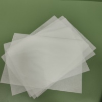 120gsm séchage rapide format A3 A4 papier de sublimation papier de transfert de chaleur pour tasse coton impression imprimante à sublimation A3 A4 utilisation