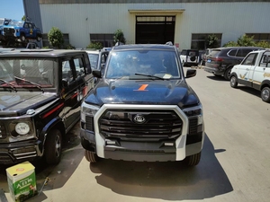 2023 Aigle Offre Spéciale camion <span class=keywords><strong>électrique</strong></span> <span class=keywords><strong>le</strong></span> <span class=keywords><strong>moins</strong></span> <span class=keywords><strong>cher</strong></span> livraison <span class=keywords><strong>électrique</strong></span> mini van 4 roues véhicule <span class=keywords><strong>utilitaire</strong></span> <span class=keywords><strong>électrique</strong></span> avec boîte de chargement - Product Image 4