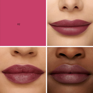 Индивидуальная Марка, индивидуальный собственный логотип, бархатный Матовый крем для губ, карандаш для губной помады, водостойкий, стойкий красный карандаш для губ - Product Image 6