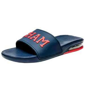 Neueste modelle hochwertige md luftpolsterung sportschuhe sandalen herren export marken schuhe Übergröße 46 # aliexpress slippers