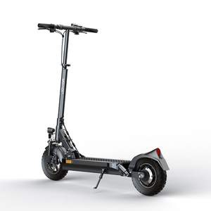 [ABE] Scooter Eléctrico Plegable JOYOR Y8S 48v 26ah 500w en Stock en la UE, Scooter para Adultos - Product Image 3