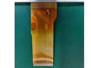 Pantalla LCD de 7.0 Pulgadas TM070RDH13-40, Módulo de Panel con Resolución de 800x480 y 134 PPI, Nueva en su Embalaje Original, Aplicable a Reproductores de DVD Portátiles - Product Image 3