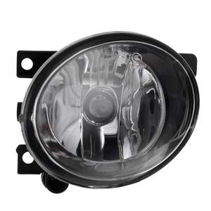 Luces antiniebla delanteras Nine Wings 7E0941699A Lámpara halógena para Volkswagen Multivan T5 T6 - Product Image 3