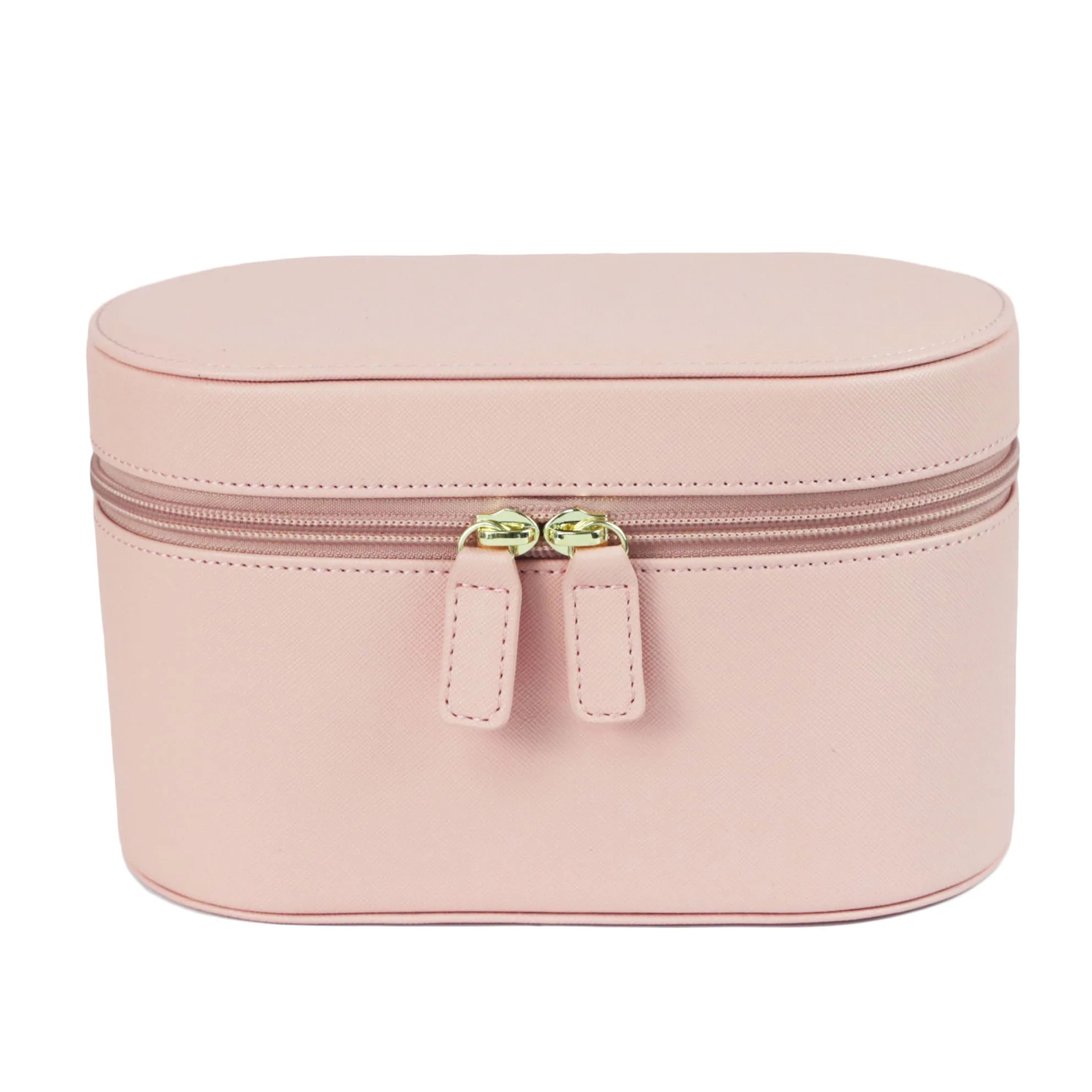 Pink-large size