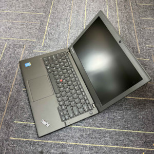 ราคาดีสำหรับ <span class=keywords><strong>Lenovo</strong></span> X250 I5 รุ่นที่ 5 แรม 4GB ฮาร์ดดิสก์ 500GB แล็ปท็อปธุรกิจมือสอง พกพาสะดวก เหมาะสำหรับงานธุรกิจเบาๆ การศึกษา และนักเรียน - Product Image 3