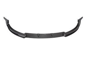 Autres accessoires modifiés pour BMW G20 : Lame avant, séparateur BMW Série 3 G20, kit carrosserie G20 - Product Image 6