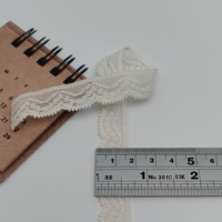 Bande de taille élastique à motif de couleur personnalisé ruban de sous-vêtements imprimé en silicone polyester nylon pour sacs conception de logo élastique imprimé