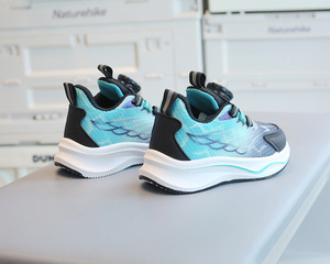 <span class=keywords><strong>Scarpe</strong></span> per bambini ragazzi ragazze Sneakers Casual per bambini Sneaker da scuola Tennis <span class=keywords><strong>scarpe</strong></span> sportive di lusso per il <span class=keywords><strong>basket</strong></span> ragazzo comodo - Product Image 2