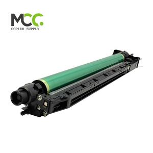Bizhub C224 C284 C364 C454 ckonica Para Konica Minolta <span class=keywords><strong>DR</strong></span>-512 Unidad de Tambor Buena Calidad Duradero Unidad de KM - Product Image 5