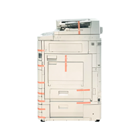 Imprimante Multifonction A3 Canon IRC5250 Reconditionnée pour Bureau à Domicile