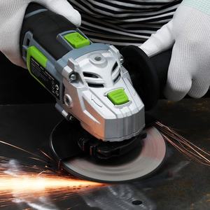 <span class=keywords><strong>Disco</strong></span> Abrasivo De Metal De Alta Calidad 4 Pulgadas 100x6x16mm <span class=keywords><strong>Disco</strong></span> Abrasivo <span class=keywords><strong>Flexible</strong></span> <span class=keywords><strong>Disco</strong></span> De Pulido - Product Image 6